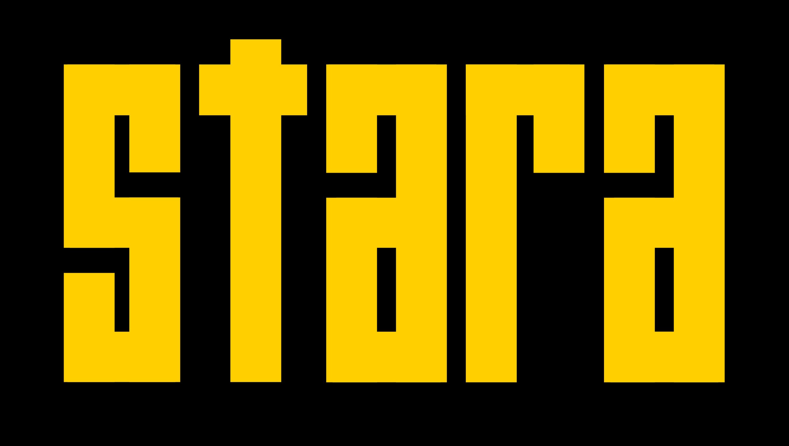 Stara Elektrogroßhandel GmbH